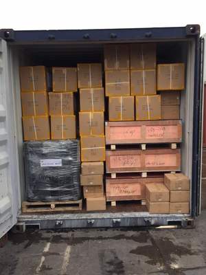 拆箱、装箱与运输打包服务 保障货物安全高效流转的关键环节