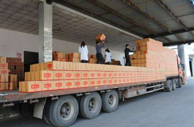 已发货未开票销售及运输打包服务的高效管理策略