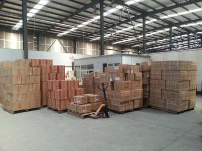 物流专线运输中的货物打包服务 专业、安全与效率的基石